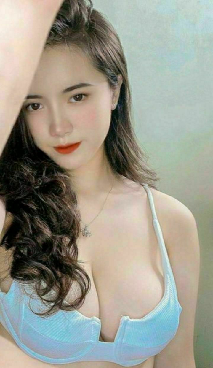 18🈲国产精品视频一区二区猎奇dfmrny🍆中文字幕的SEO综合查询