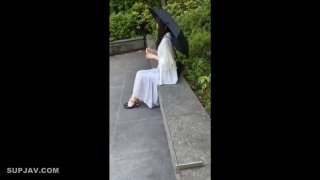 18🈲欧美一级高清精品免费国产一卡二卡三卡四卡,国产18🈲