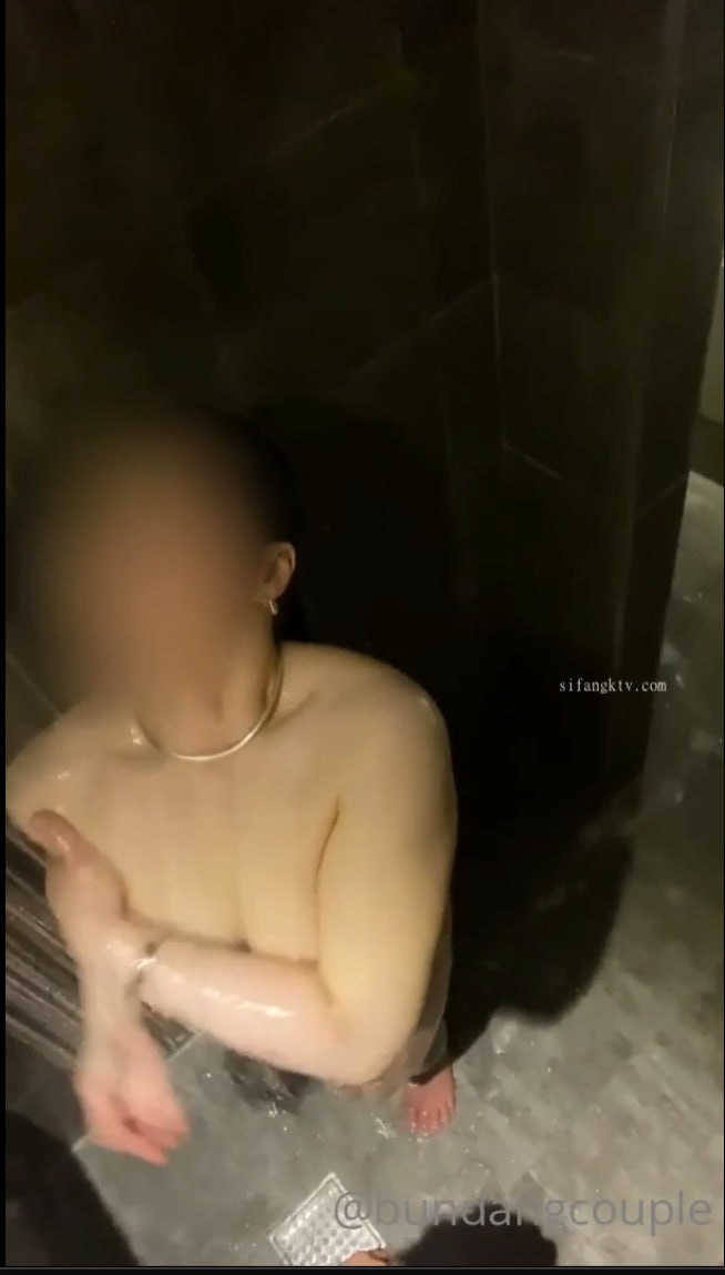 NASH-930 何十回イッても終わらない！トランス絶頂！美人妻拘束イカせ14人